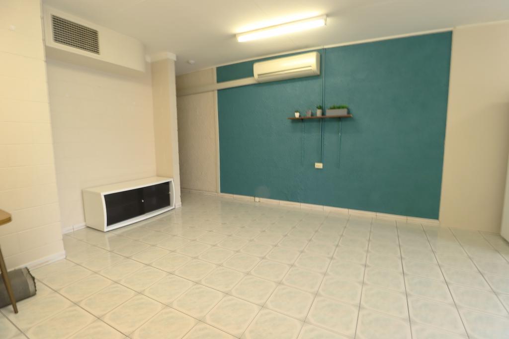 Unit 3/41 Duchess Rd, Mount Isa, QLD 4825