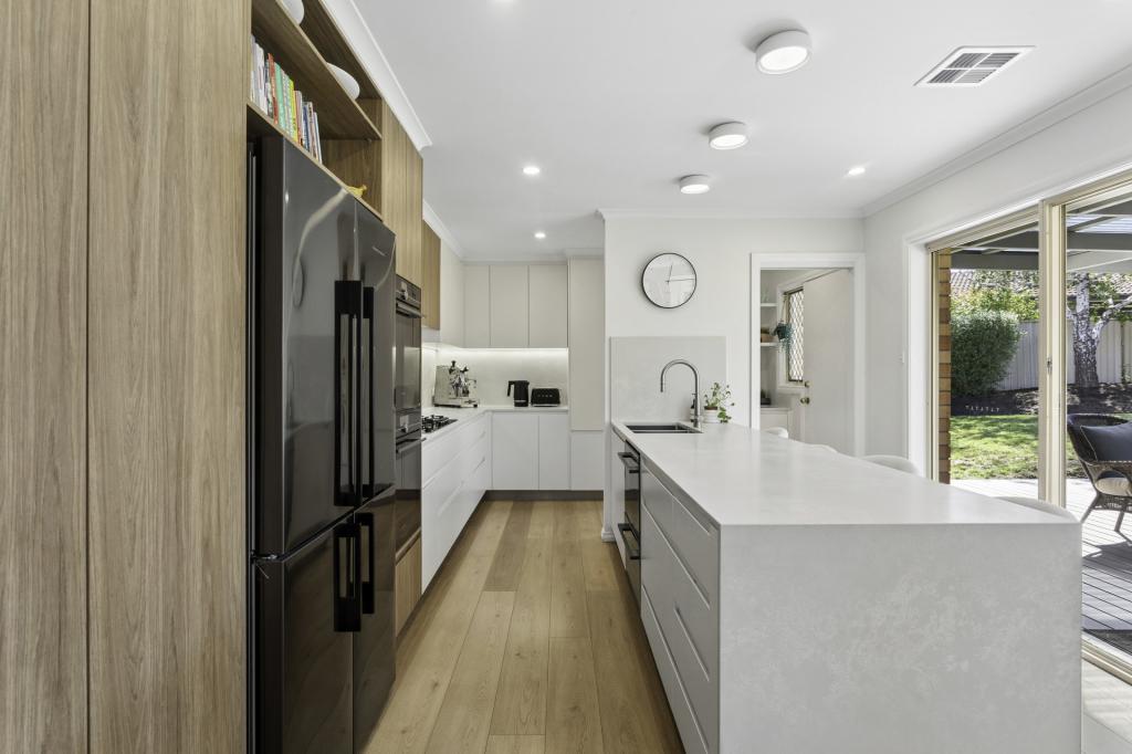 28 Arthaldo Ct, Nicholls, ACT 2913