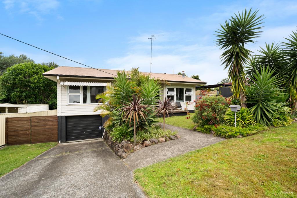 3 CAMELLIA ST, CARDIFF, NSW 2285