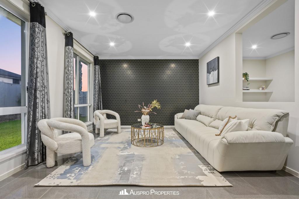 80 Hawthorn Cct, Stretton, QLD 4116
