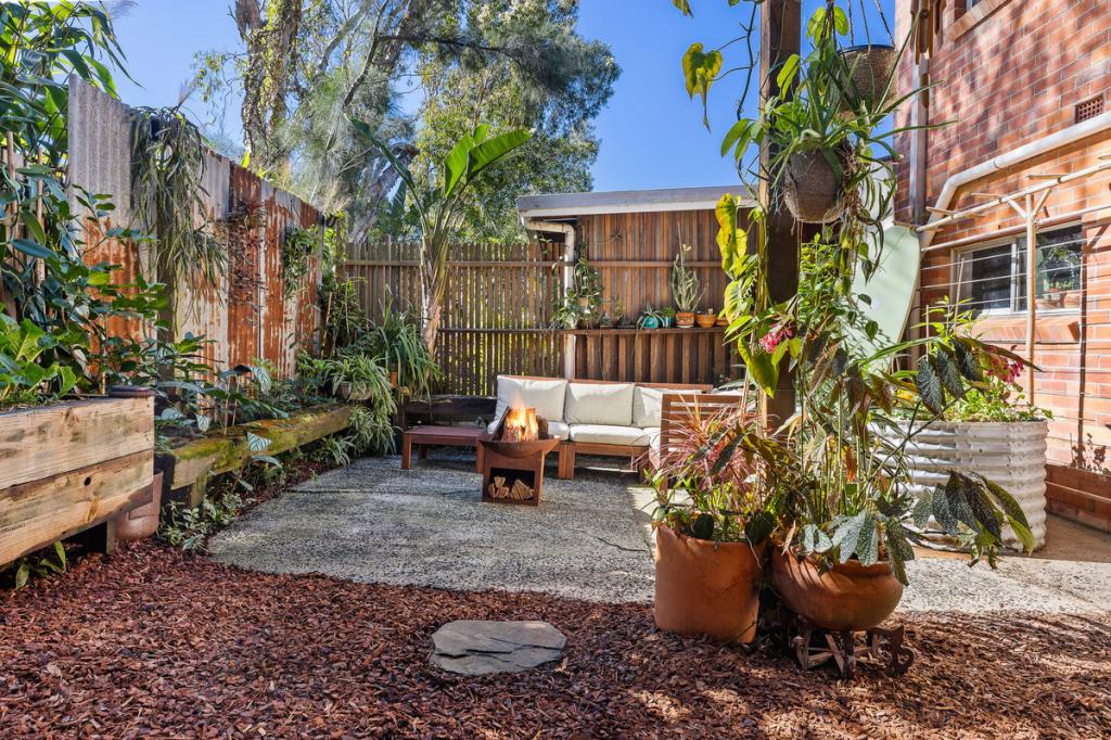 3/79 Rajah Rd, Ocean Shores, NSW 2483