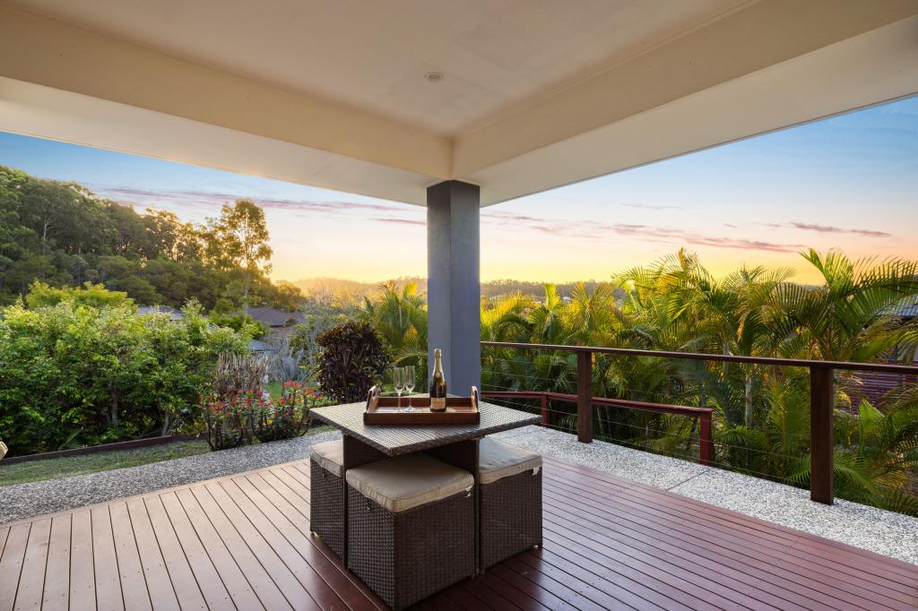 24 Aston St, Upper Coomera, QLD 4209