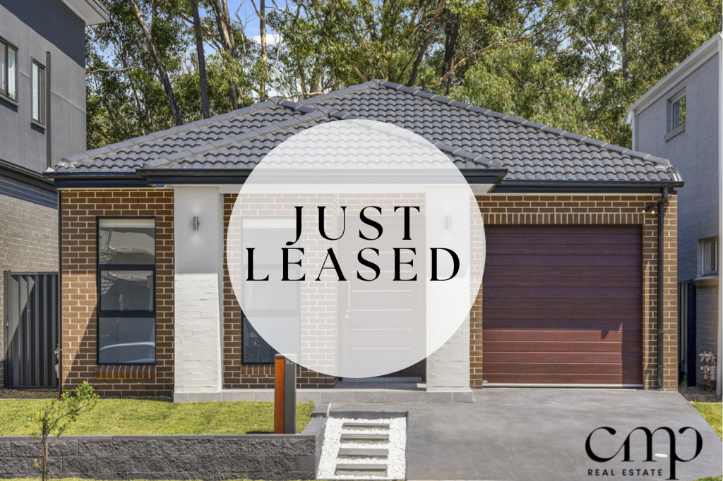 62 Kensell St, Austral, NSW 2179