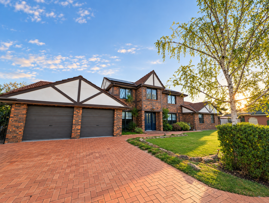 10 Northcott Dr, West Bathurst, NSW 2795