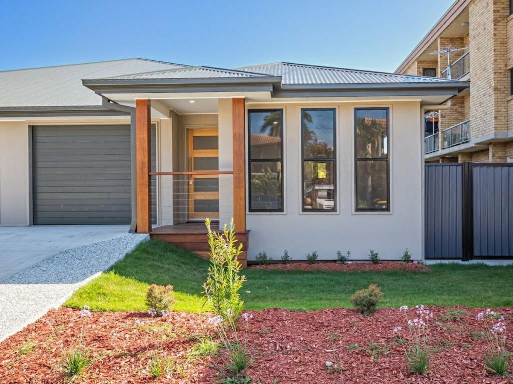 2/17 Elcata Ave, Bellara, QLD 4507