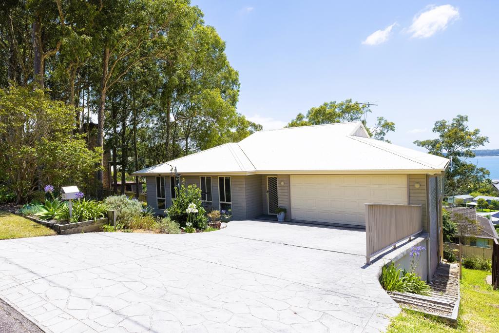 28 Whitbread Dr, Lemon Tree Passage, NSW 2319