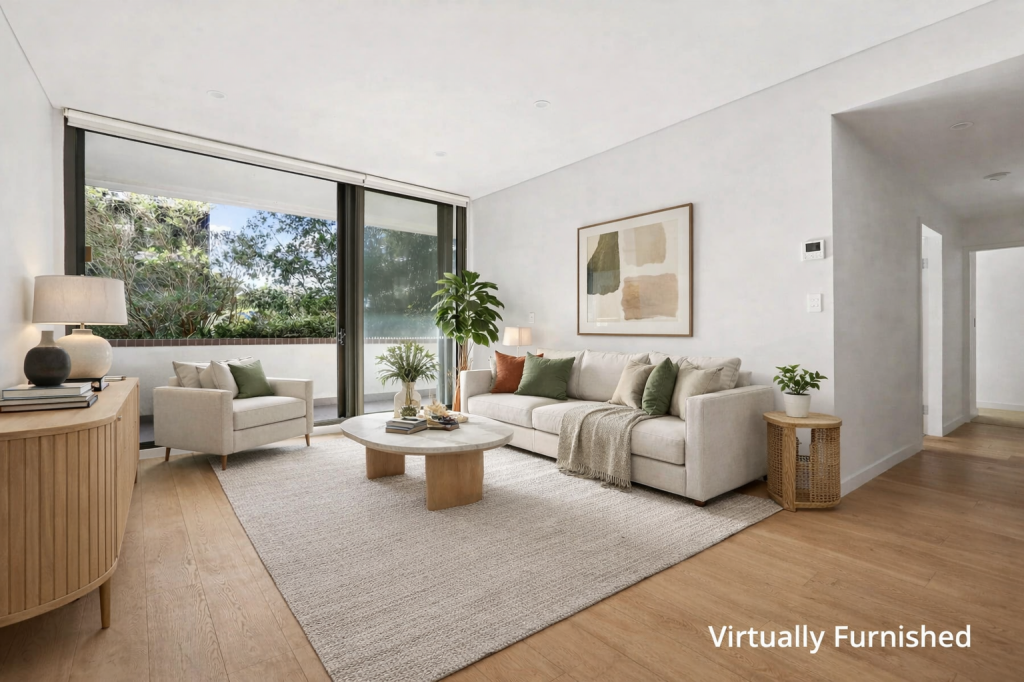 G01/35b Upward St, Leichhardt, NSW 2040