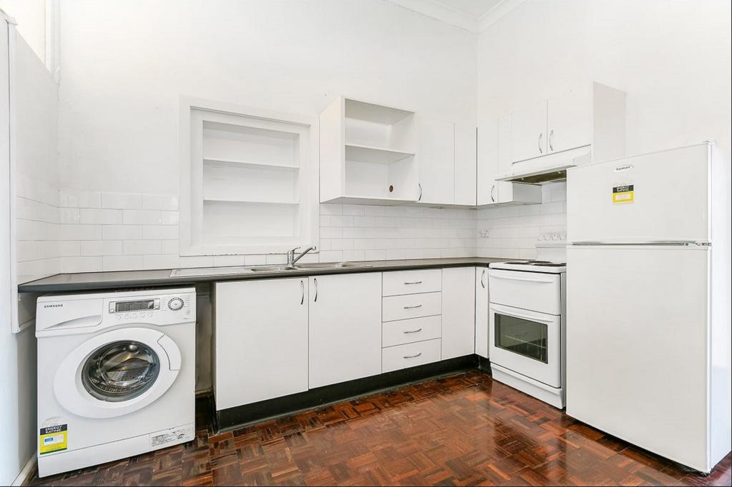 5/407-409 Glebe Point Rd, Glebe, NSW 2037