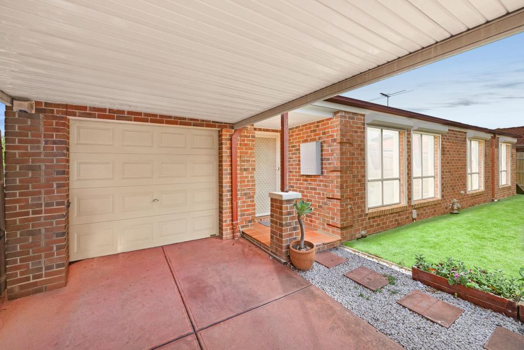 2/7 Crown Ct, Tarneit, VIC 3029