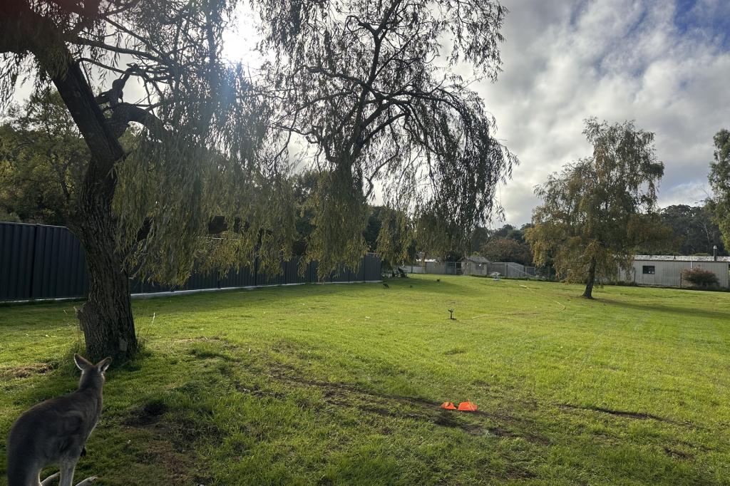 Lot 1/1 Knights Rd, West Ulverstone, TAS 7315