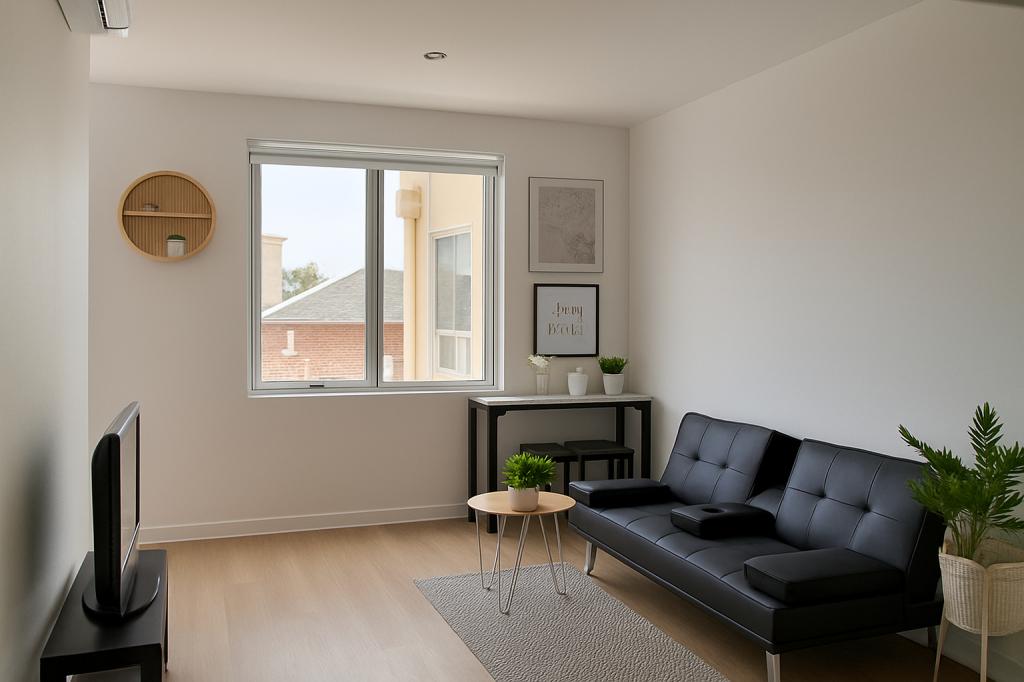 210/72 High St, Windsor, VIC 3181