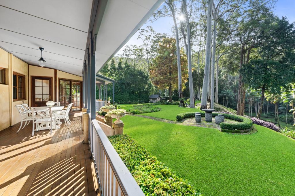 439 Wattle Tree Rd, Holgate, NSW 2250