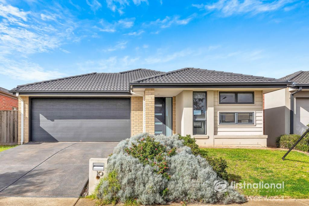 10 Perry Rd, Werribee, VIC 3030