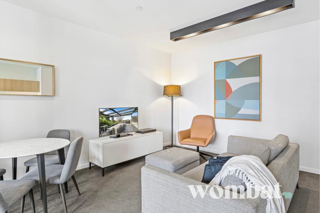 1208/77 Grey St, South Brisbane, QLD 4101