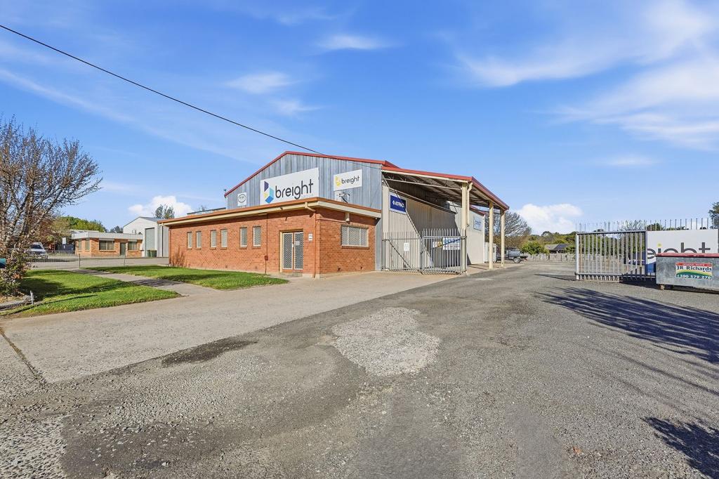 23-25 Kenna St, Orange, NSW 2800