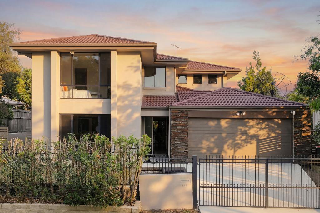 129 Didbrook St, Robertson, QLD 4109