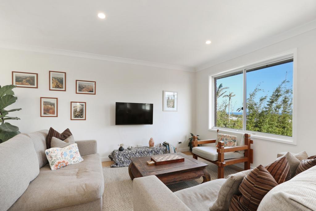 1/29 Bellevue Pde, North Curl Curl, NSW 2099