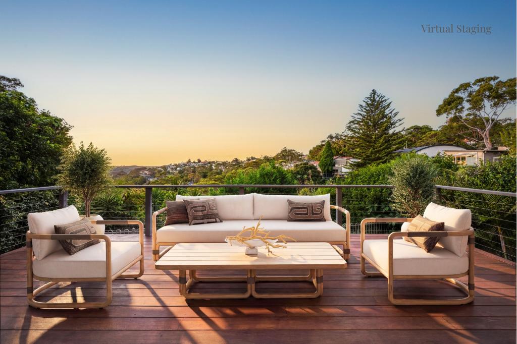 33 Killarney St, Mosman, NSW 2088