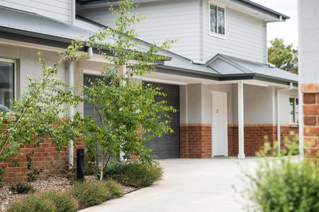 3/17 SHEFFIELD RD, BOWRAL, NSW 2576