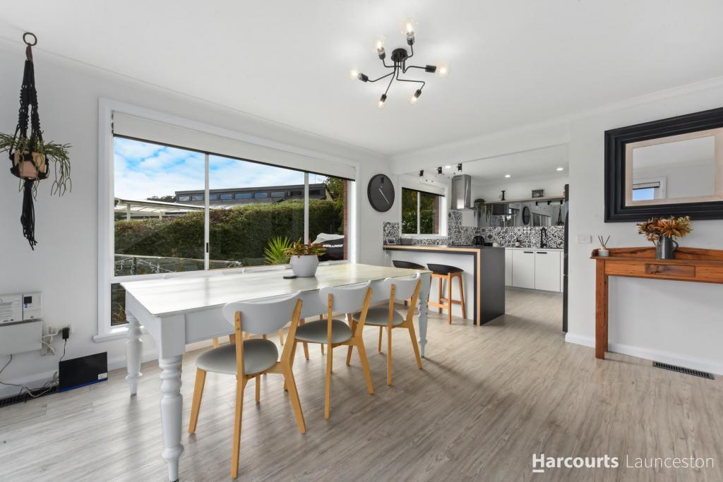 2/33 Bayview Dr, Blackstone Heights, TAS 7250