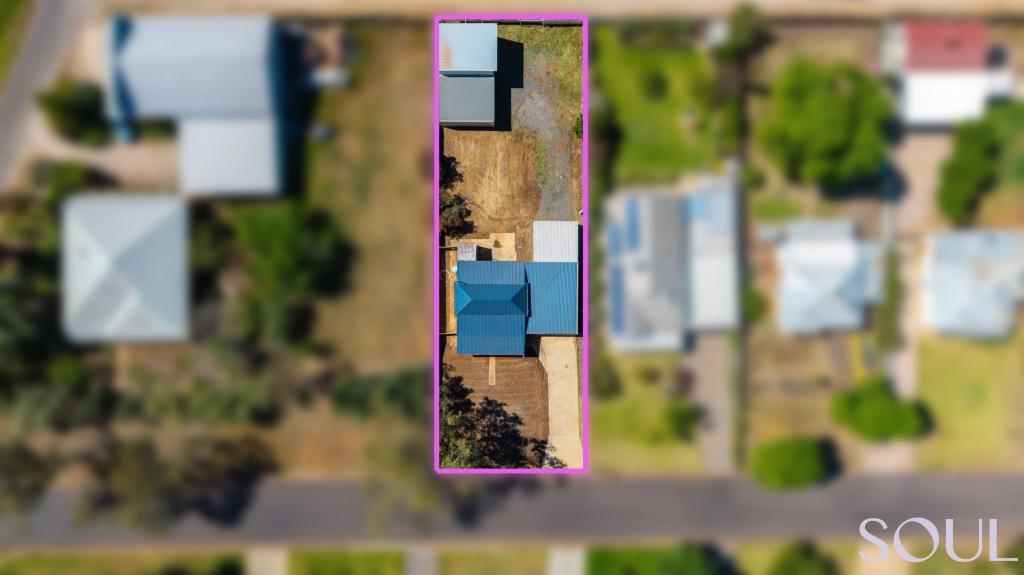 21 Bilbul Pl, Bilbul, NSW 2680