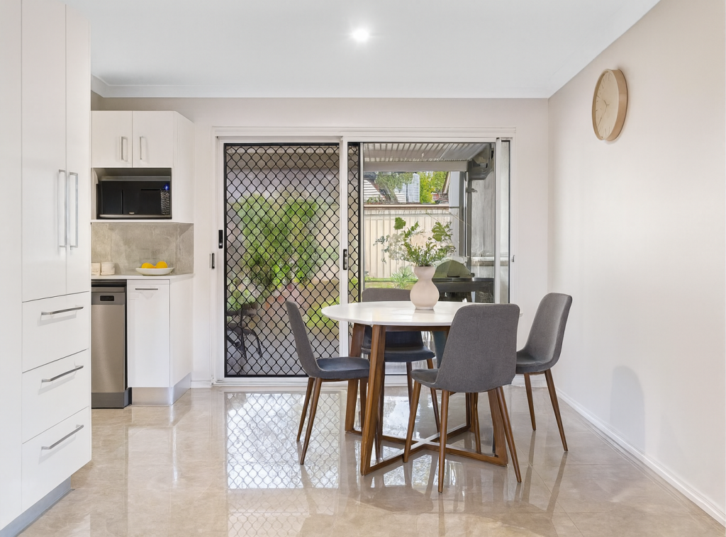 39/45 Nyanza St, Woodridge, QLD 4114