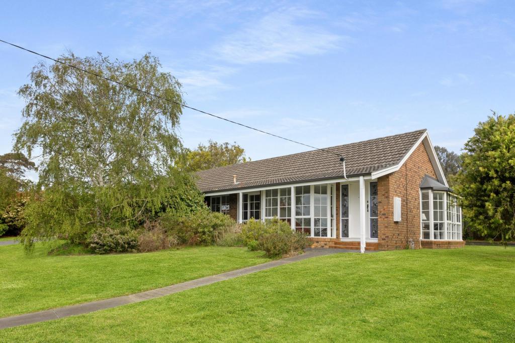 106 Dominion Rd, Mount Martha, VIC 3934