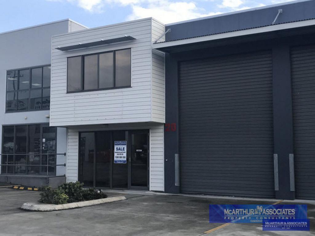 Contact Agent For Address, Deception Bay, QLD 4508