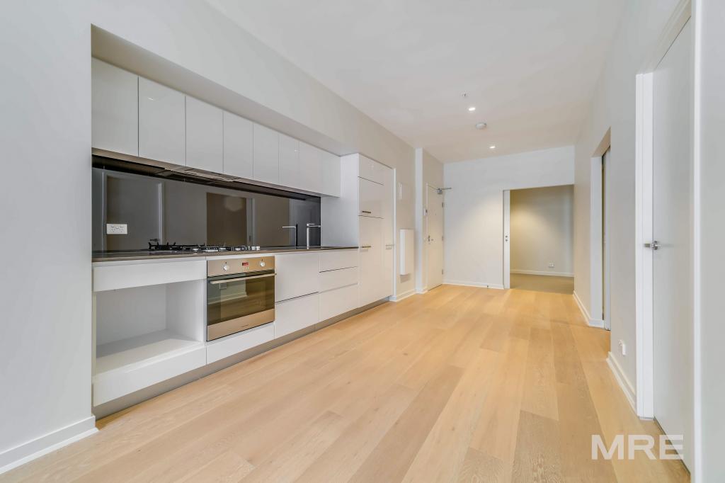 1904/199 William St, Melbourne, VIC 3000