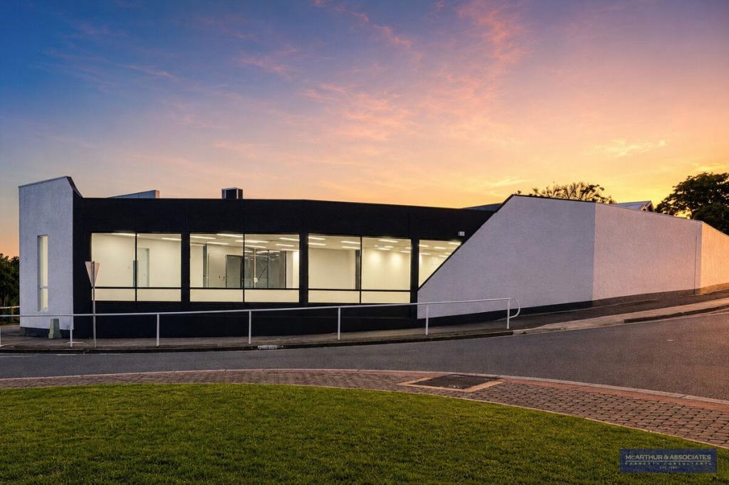 Contact Agent For Address, Gladstone, QLD 4680