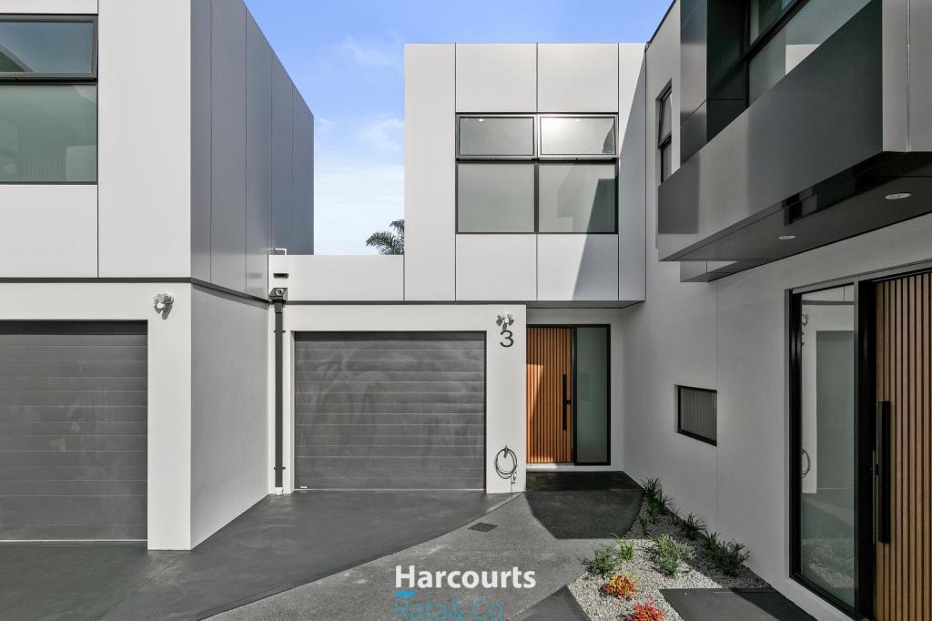 3/20 CYPRUS ST, LALOR, VIC 3075