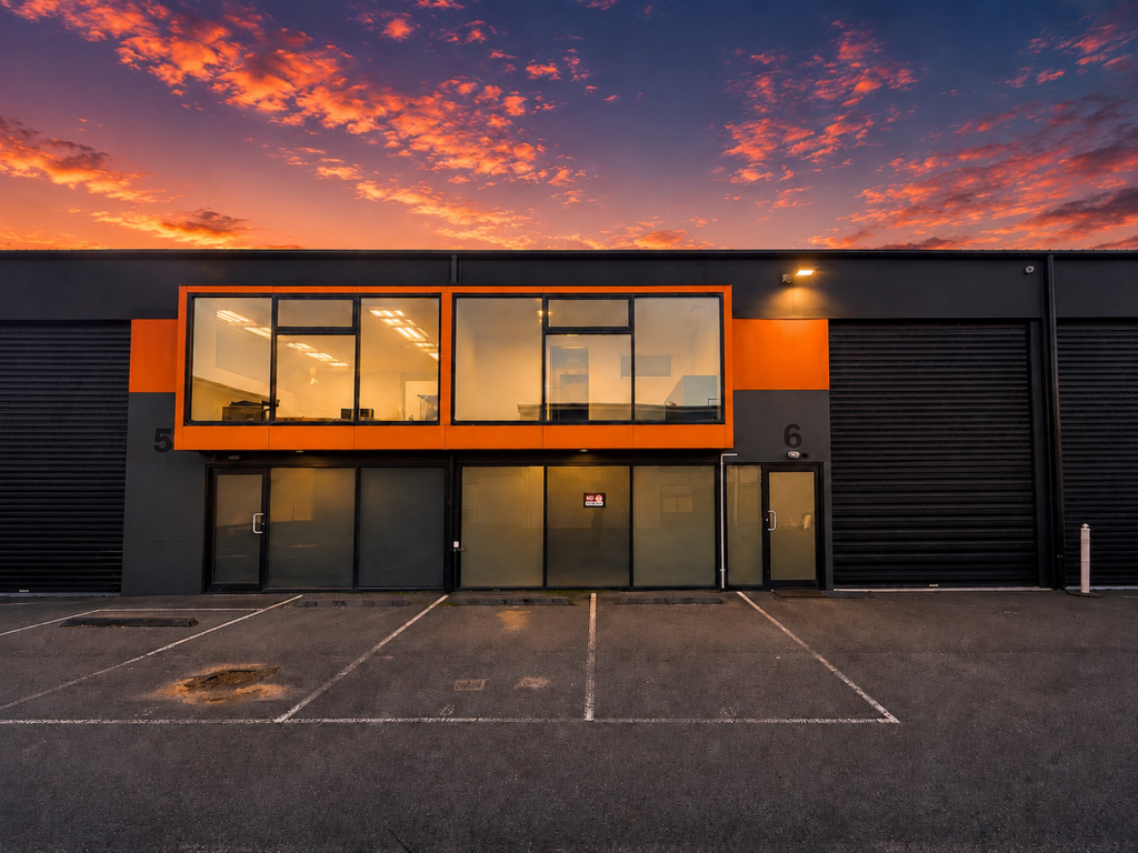 6/158 Chesterville Rd, Cheltenham, VIC 3192