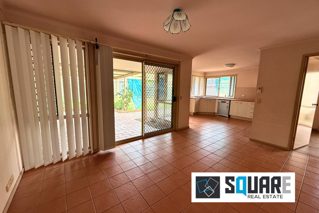 10 Avondale Rd, Sinnamon Park, QLD 4073