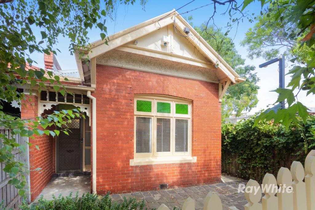 10 Empress Rd, St Kilda East, VIC 3183