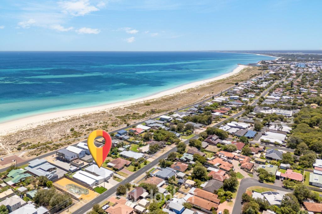 289 Marine Tce, Geographe, WA 6280