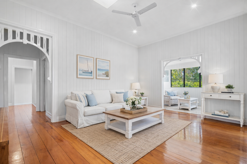 33 Watt St, Corinda, QLD 4075