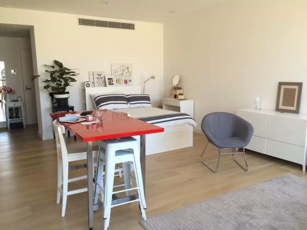 217/280 Jones St, Pyrmont, NSW 2009
