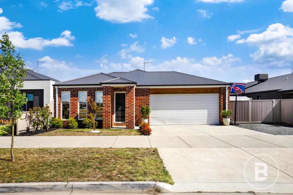 195 Ballarat-Carngham Rd, Winter Valley, VIC 3358