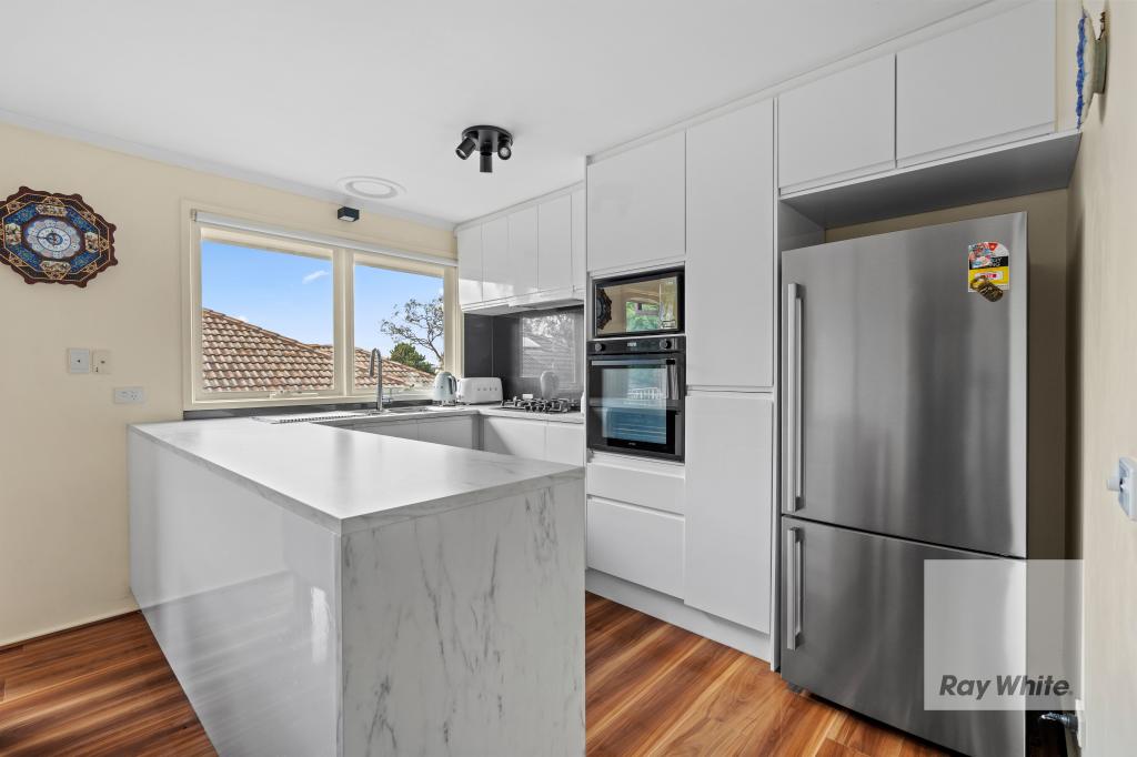 7 Haliday Ct, Greensborough, VIC 3088