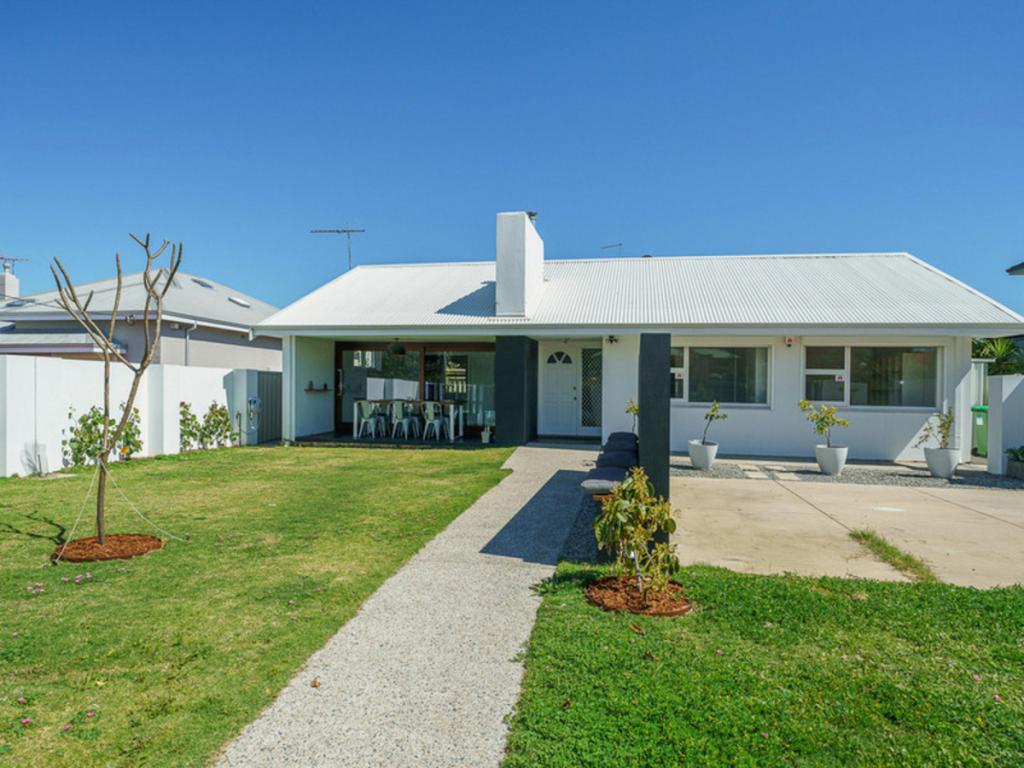 167a Peninsula Rd, Maylands, WA 6051
