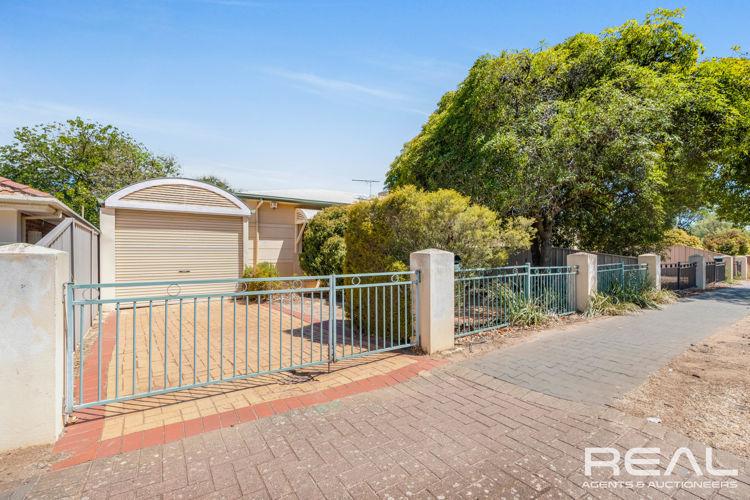 3 Whiteparish Rd, Elizabeth North, SA 5113