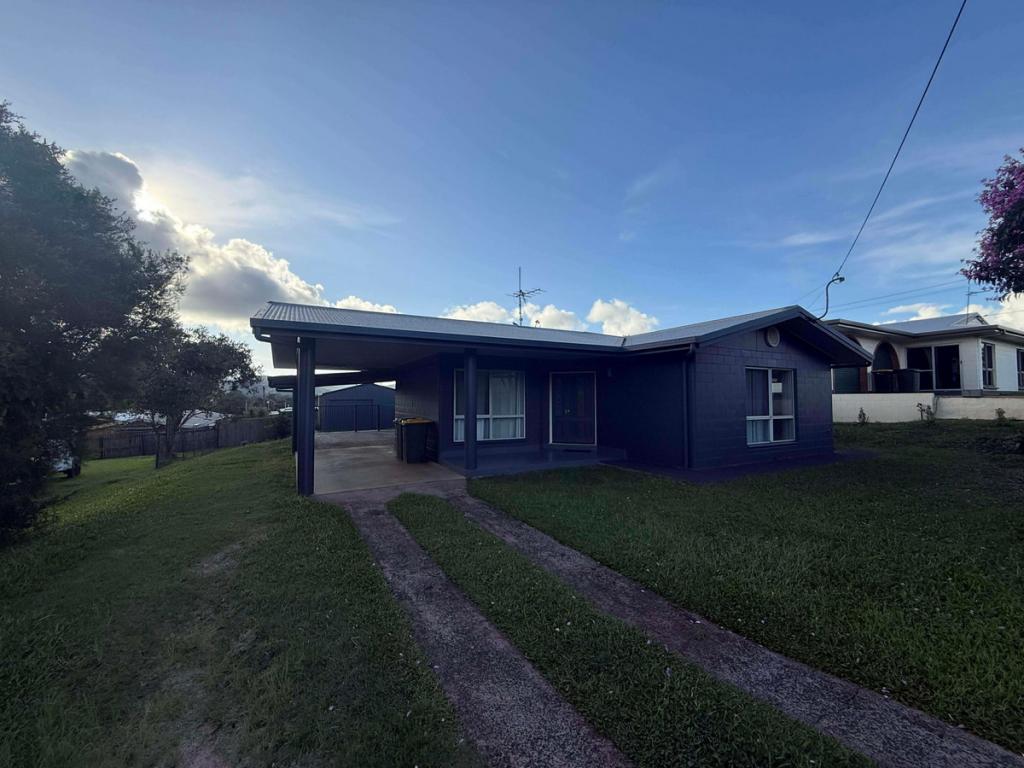 19 Finch St, Atherton, QLD 4883