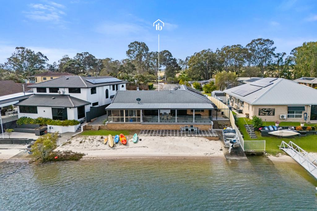 57 Tringa St, Tweed Heads West, NSW 2485