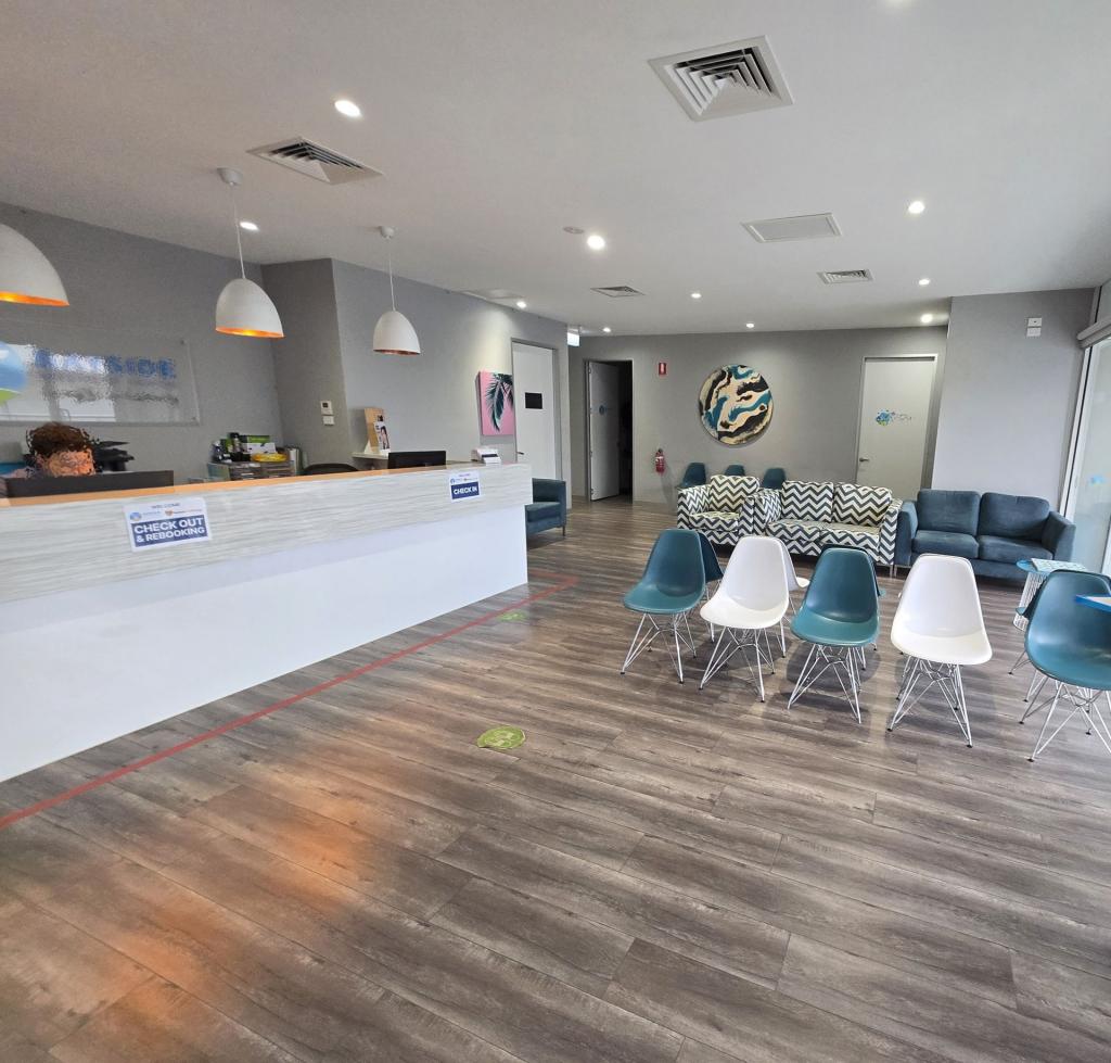 Shop 27, 28 & 29/21 Thompsons Rd, Patterson Lakes, VIC 3197