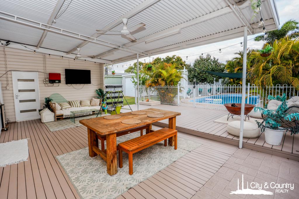 15 CRYSTAL ST, MOUNT ISA, QLD 4825