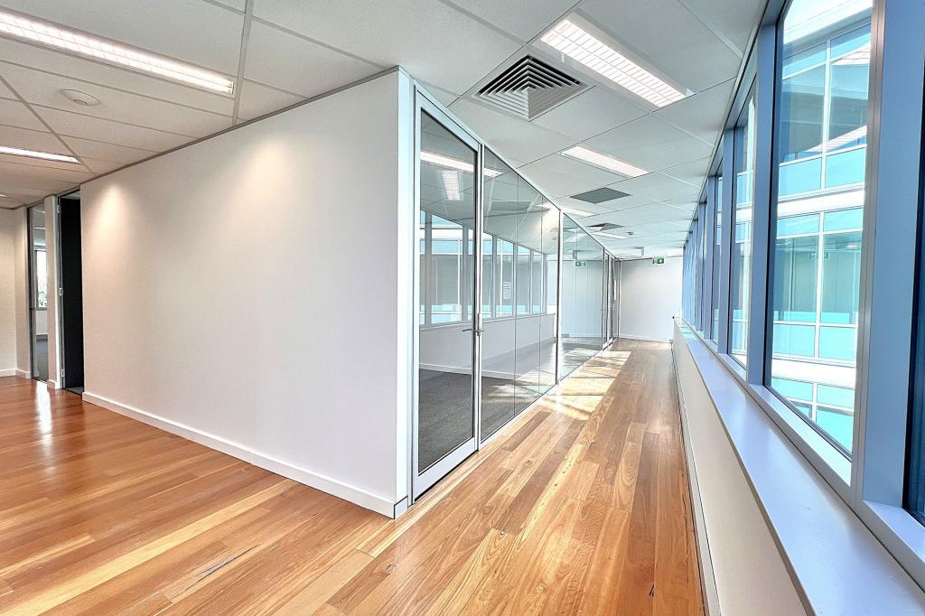 Level 3/834 Pittwater Rd, Dee Why, NSW 2099