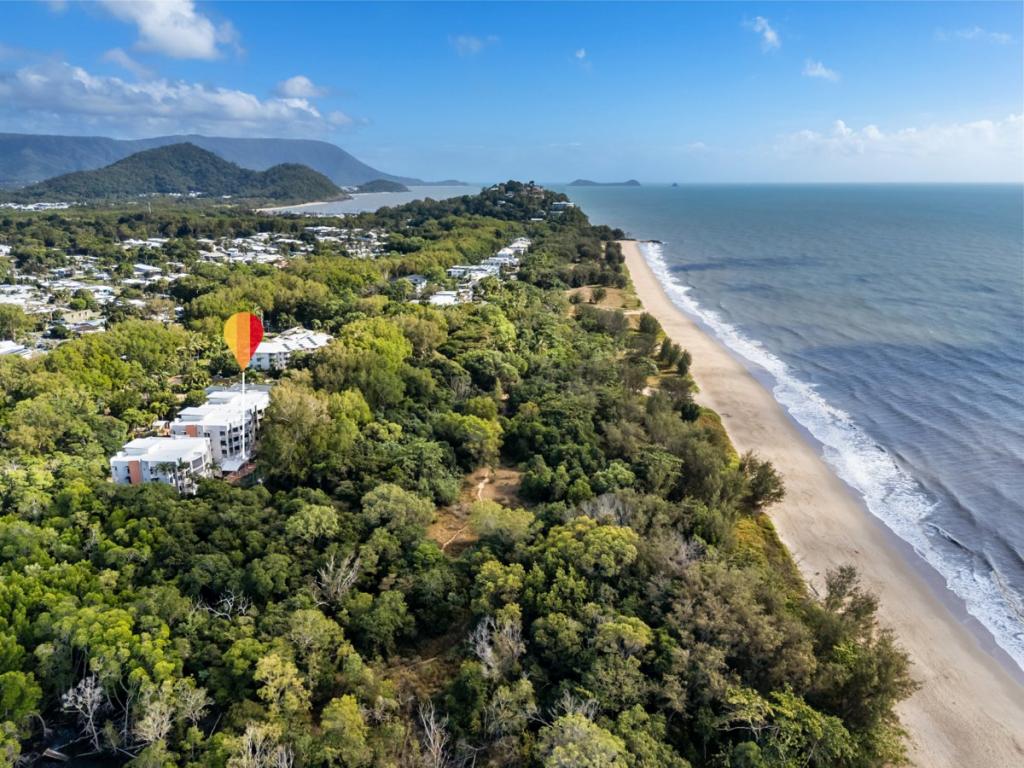 4/2-4 Deauville Cl, Yorkeys Knob, QLD 4878