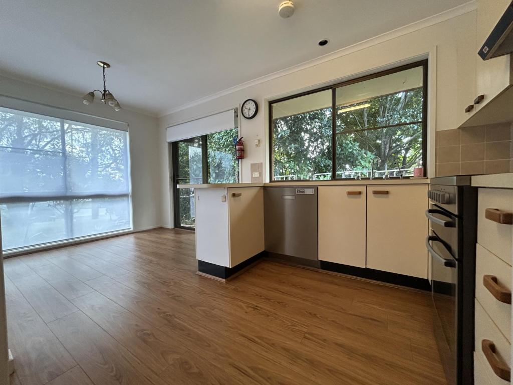 B/192 Ballina Rd, Alstonville, NSW 2477