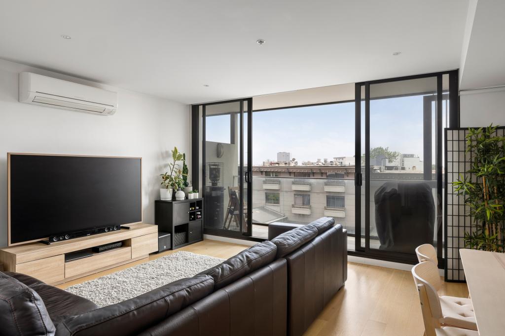 P17/3-5 St Kilda Rd, St Kilda, VIC 3182