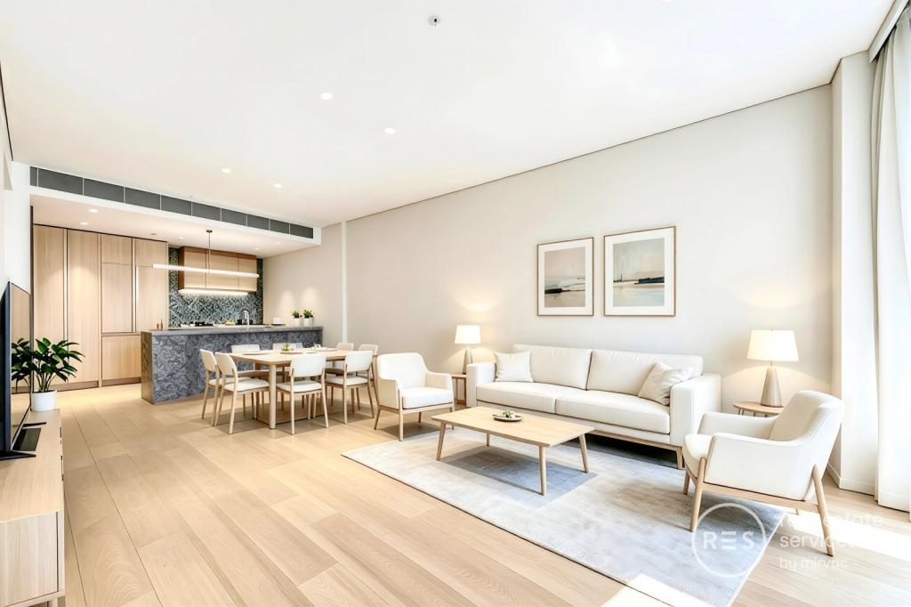 209/3 Scott St, Willoughby, NSW 2068